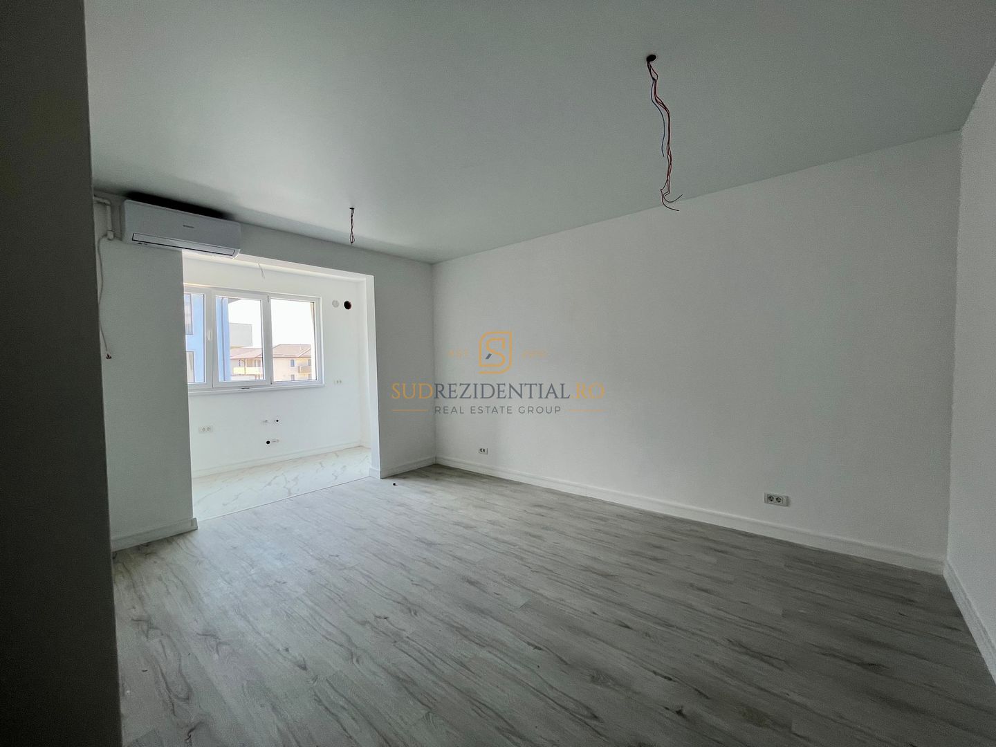 Apartament 2 camere - Crisul Repede - Mutare rapida - Poză 4