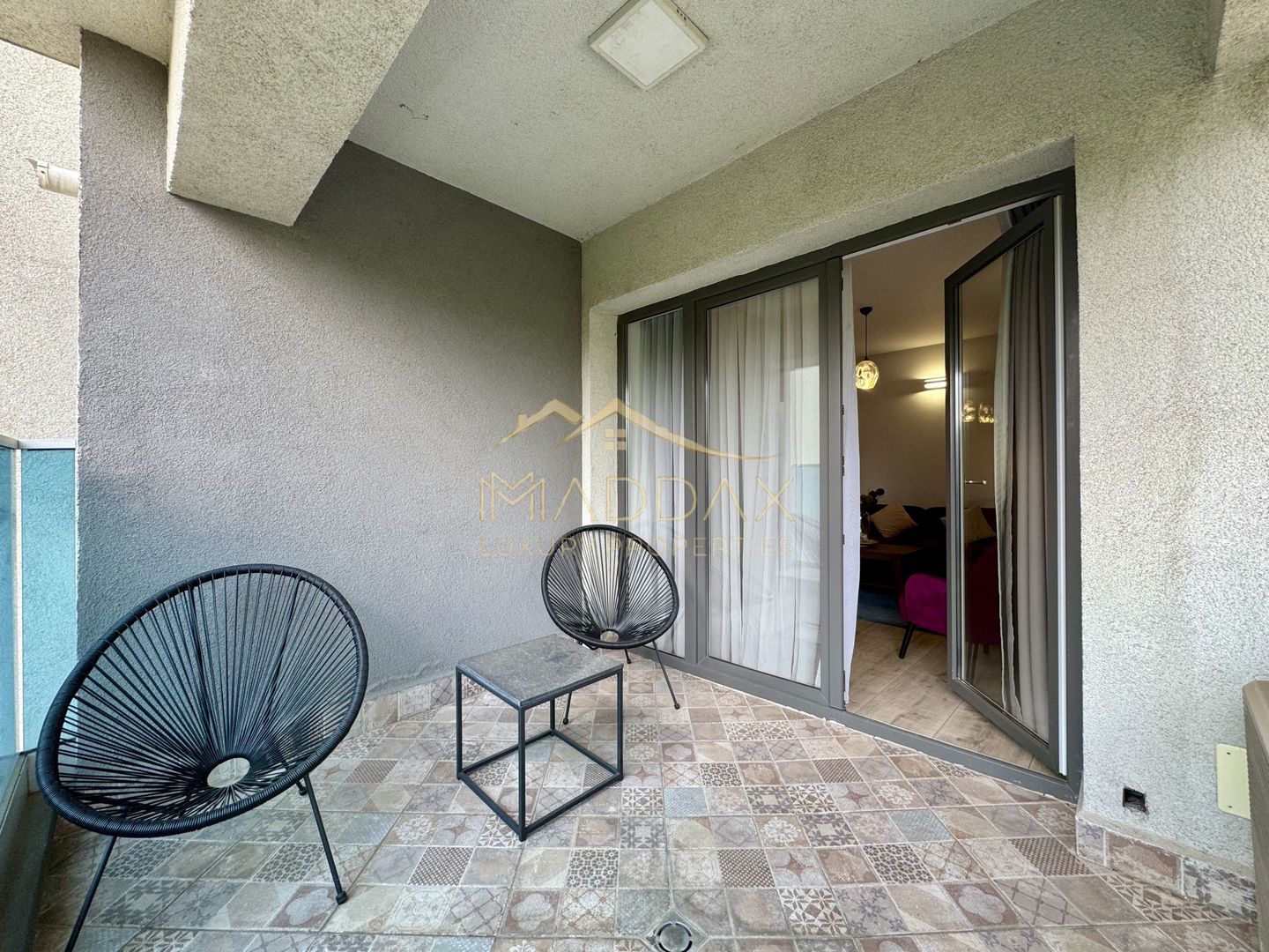 Apartament cu 3 camere ***Mobilat Complet***// Floreasca - Lake View / 1 Parking - Poză 6