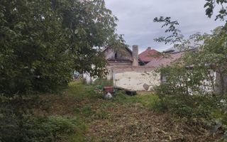 Teren intravilan 2500 mp-utilitati-ideal casa-Mijlocenii Bargaului - Poză 4