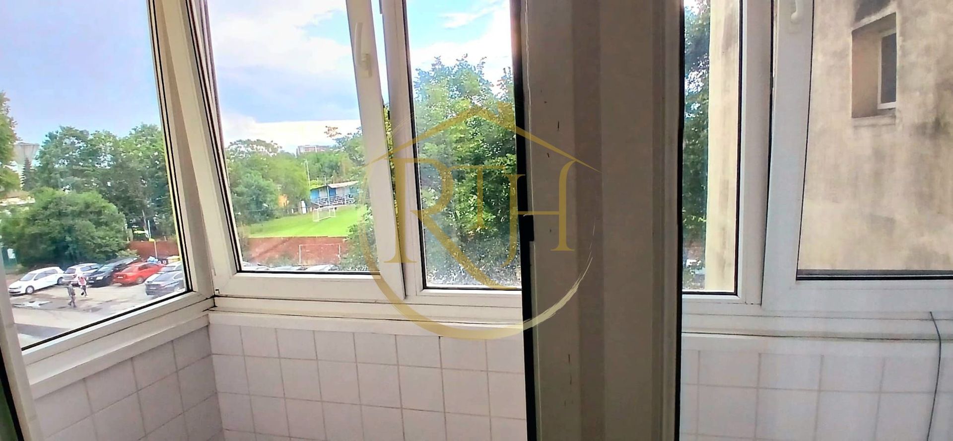 Oferim spre vânzare un apartament cu 4 camere în zona Aradului - Timișoara - Poză 15