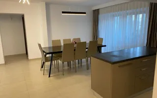 Vânzare 4 Camere Bulevardul Unirii Vis-a-vis Zepter / Rond Alba Iulia) | 110 mp - Poză 14