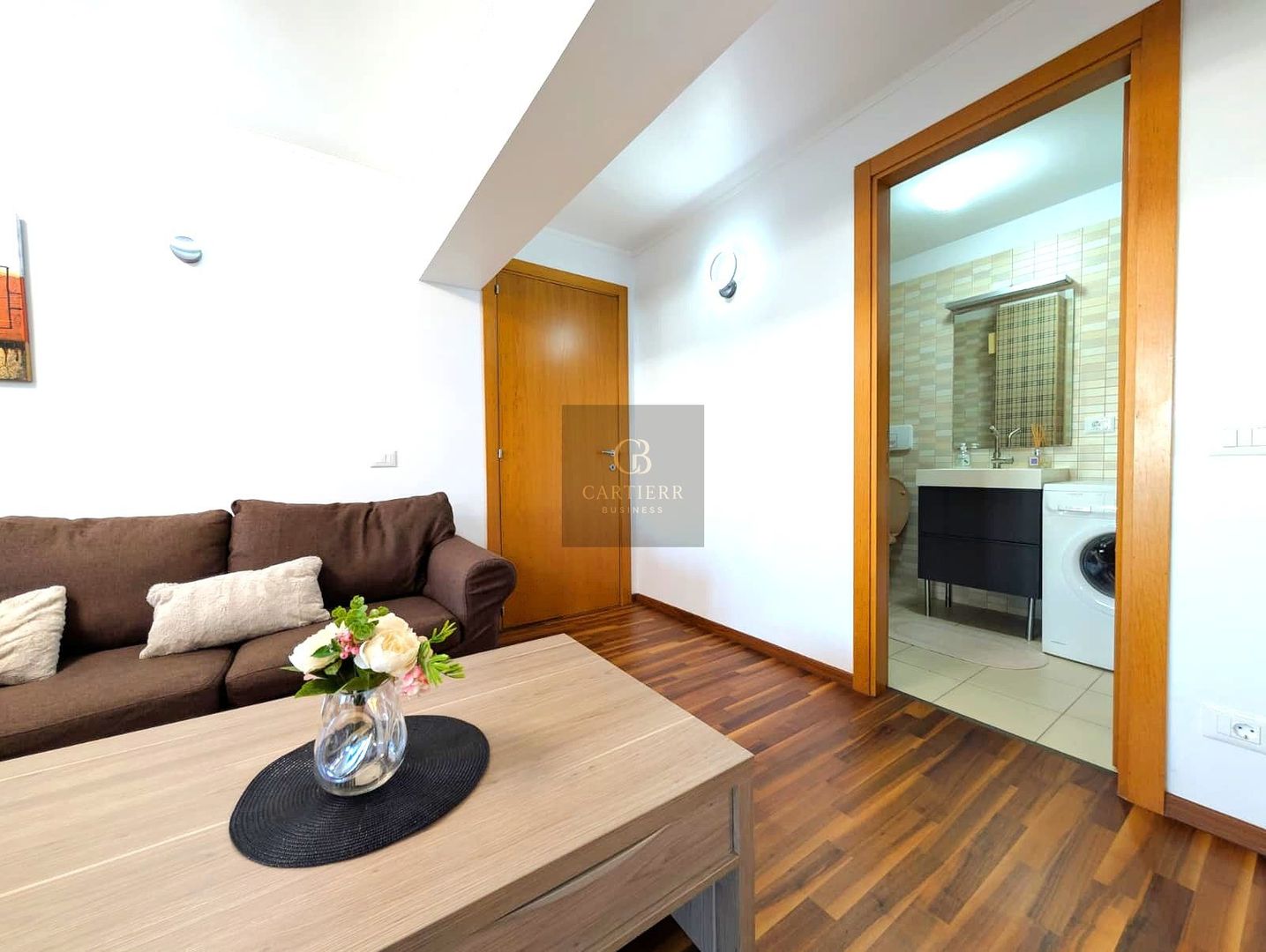 2 CAMERE | TRIBUNAL | BD. UNIRII | COMISION 0 - Poză 11