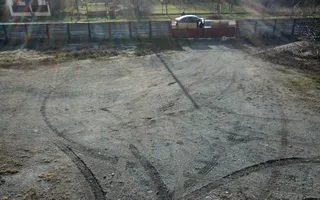 Spatiu rezidential/industrial Ortisoara - Poză 16