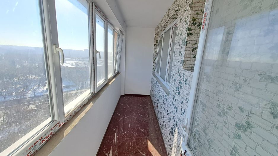 Apartament 2 camere Titan Baba Novac IOR - Poză 11