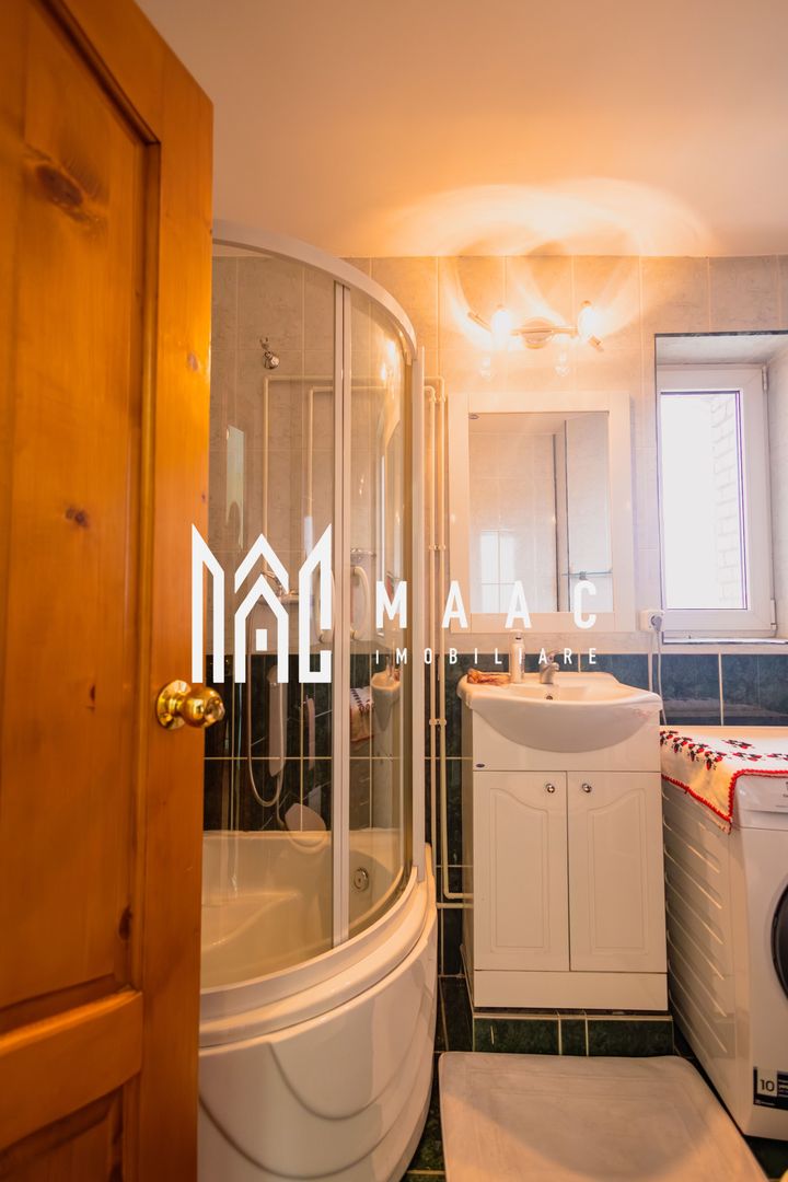 Apartament 5 Camere | 2 Nivele | 150MPU | Hipodrom 3 - Poză 14