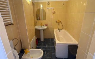 Apartament 2 camere, decomandat, Zona Sagului,aproape de Shopping City - Poză 10