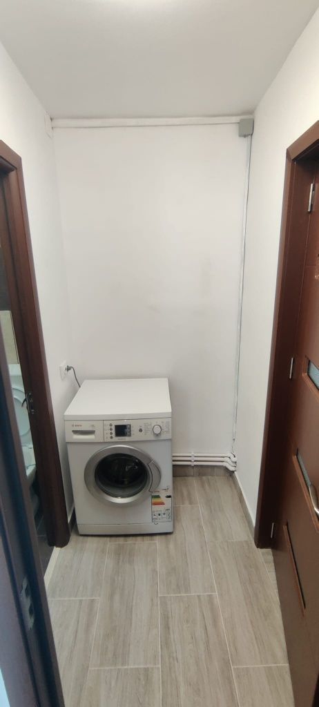 De închiriat: apartament 2 camere - Gorjului - metrou - Apusului - Poză 6