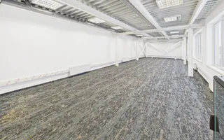 Spațiu industrial de 1,248mp de vânzare în zona Berceni - Poză 17