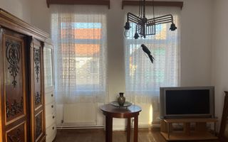 Casă individuală | 4 camere | 450 mp teren | Zonă centrală | Ocna Sibiului - Poză 6