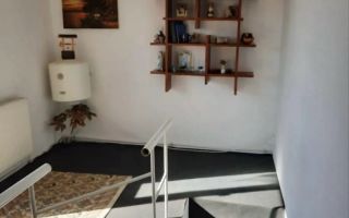 Casa cu etaj 120mp - Poză 7