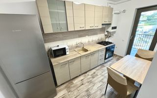 O camera, bloc nou, Zorilor zona Golden Tulip, Frunzisului, LIDL - Poză 4