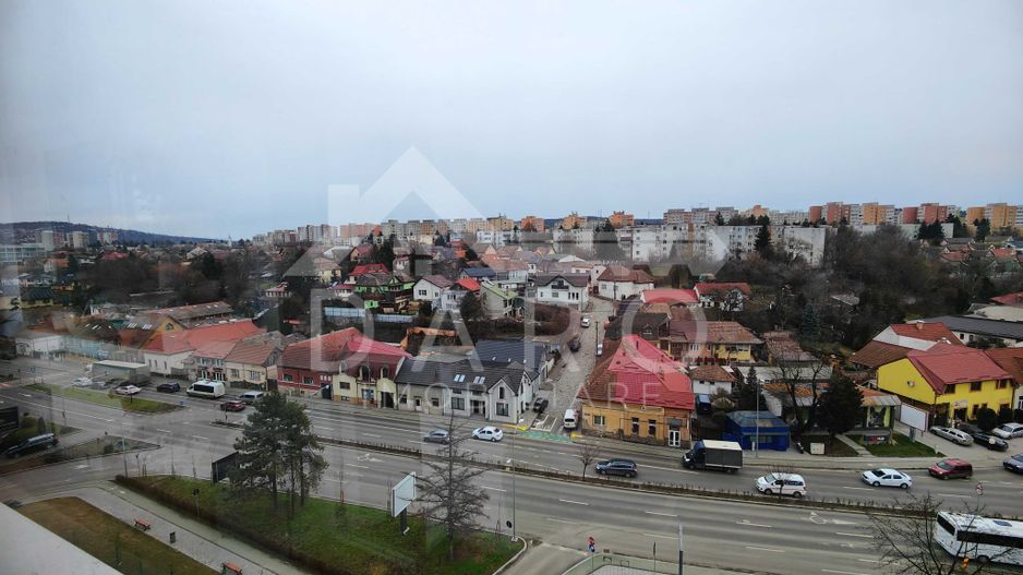 Persoana fizica vand apartament cu 3 camere - Poză 8