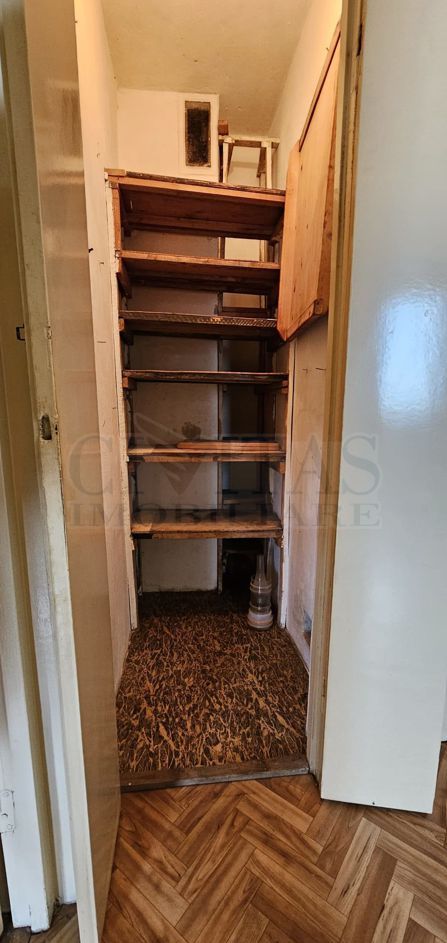 2 camere zona Iulius Mall, ideal investitie!! - Poză 4