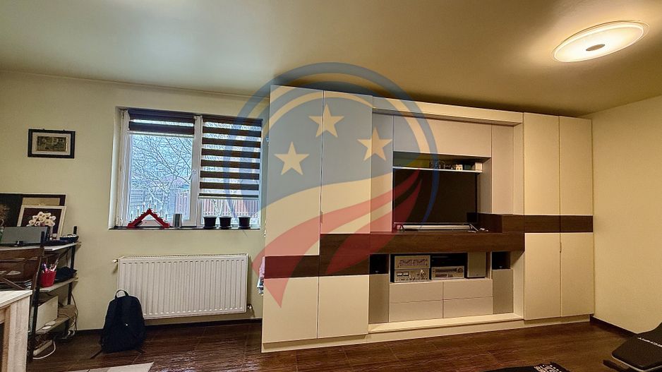 Casă de vânzare – Bld. Nicolae Romanescu, Craiova - Poză 3