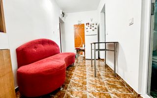 Tomis III (COD 05) - 2 Camere Moderne - Poză 7