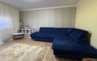 Vânzare Apartament 4 Camere pe Calea Vitan între Mall și Mihai Bravu cu Centrală - Poză 4