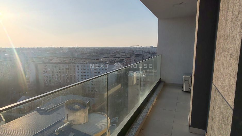 🔥 Apartament Premium 3 Camere | Parcul Carol | Aproape de Unirii | - Poză 8