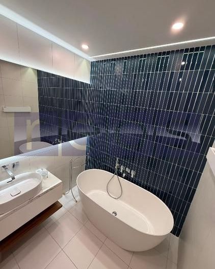 VANZARE 3 CAMERE 90 MP | DOROBANTI | CURTE 77 MP | BLOC BOUTIQUE | LUX - Poză 9