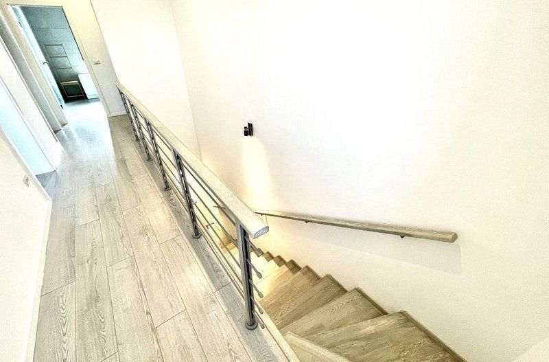 Casa în oraș - Aradului - British School - Poză 15