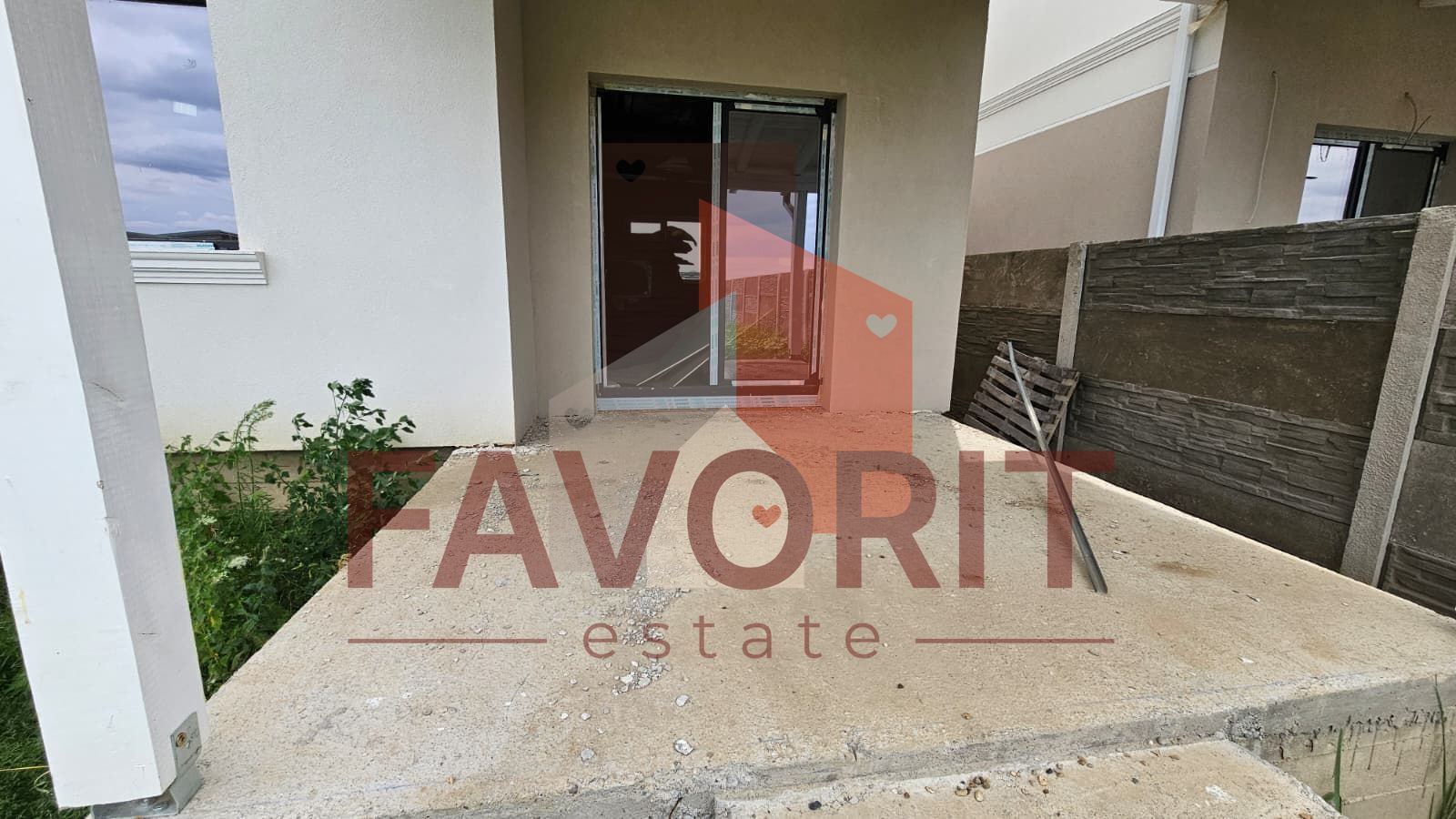 Duplex de vanzare in Calea Urseni | Toate utilitatile | Aproape de asfalt | - Poză 2