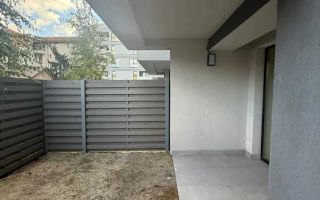 Garsoniera moderna - Poză 8