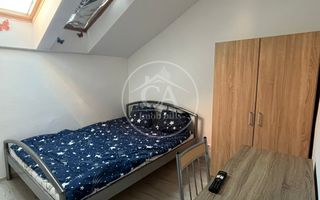 Apartament cu 3 camere de vânzare în Sânmartin, Bihor - Poză 11