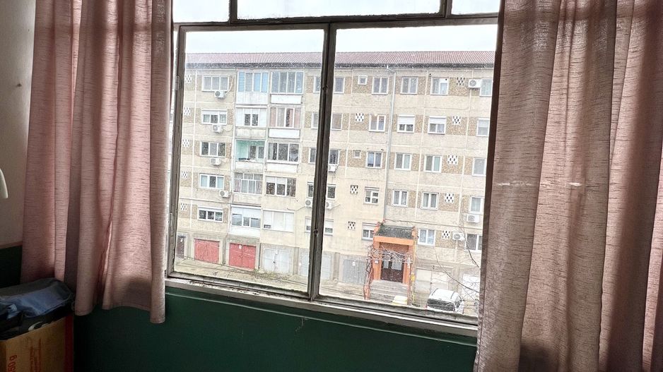 3 camere Zona Dacia- Poziție Excelentă - Poză 8