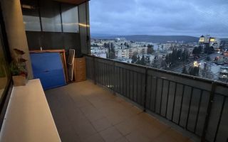 Apartament 2 camere de vanzare-terasa-Zorilor - Poză 7