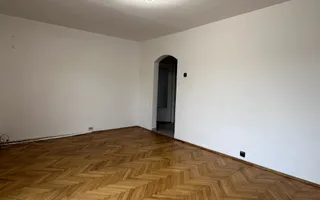 Apartament cu 3 camere | Orientare dubla | Nufărul | Oradea - Poză 18