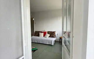 2 Camere | Confort 1 | Etaj 5/9 | Metrou Gorjului - Poză 20