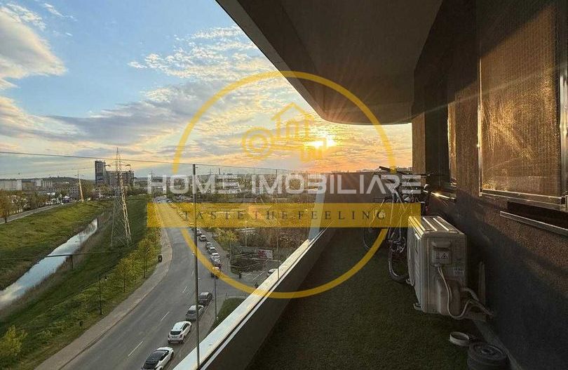 Apartament cu 2 camere/ 70mp/ zona Tatarasi - Poză 8