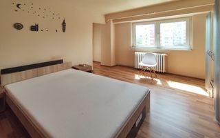 Apartament cu 2 camere | Decomandat | Cartierul Între Lacuri - Poză 1