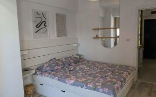 Apartament de închiriat, 2 camere, Tătărași Sud, Iași | River Towers Complex - Poză 5