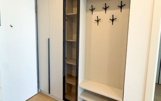 Închiriere apartament 2 camere | Prima Închiriere | Parcare + Boxă - Poză 8