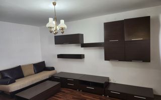 GARSONIERA SPATIOASA | BLOC 1987 | TEI/ UTCB COMISION 0% - Poză 3