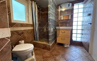 Casă restaurată | Transilvania | Mobilier autentic - Poză 18