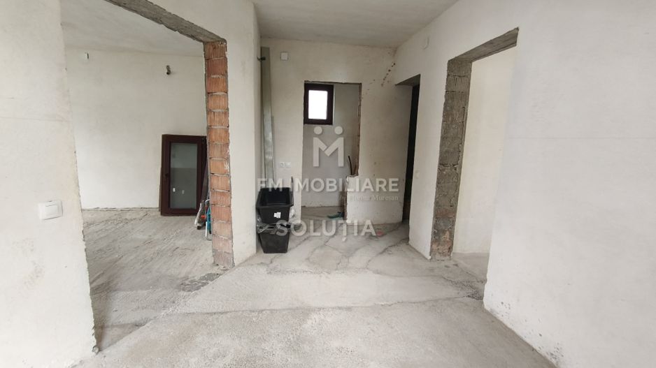 Casă de vânzare Baia Mare -zona Valea Borcutului - Poză 6
