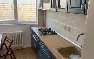 2 Camere | 50 MP | Decomandat | Gorjului | Renovat - Poză 9