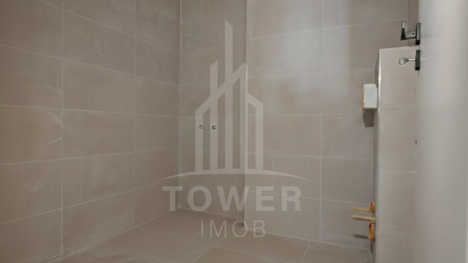 Penthouse de vanzare cu terasa de 94 mp! - Poză 14