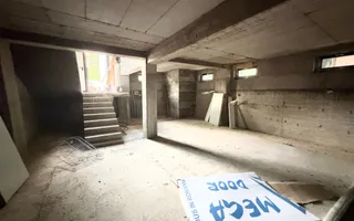 Spatiu birouri/cabinete medicale/etc 240mp Tiglina 1 - Poză 12