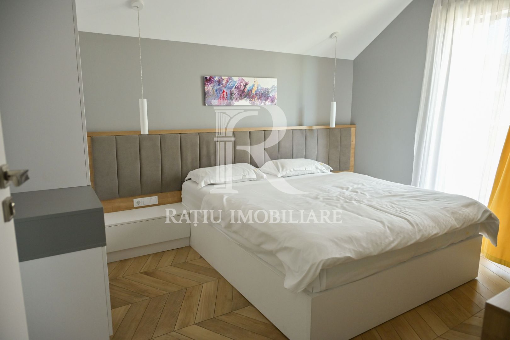 Pensiune agroturistica de vanzare | Piscina| Sauna| Sânmartin | Bihor - Poză 22