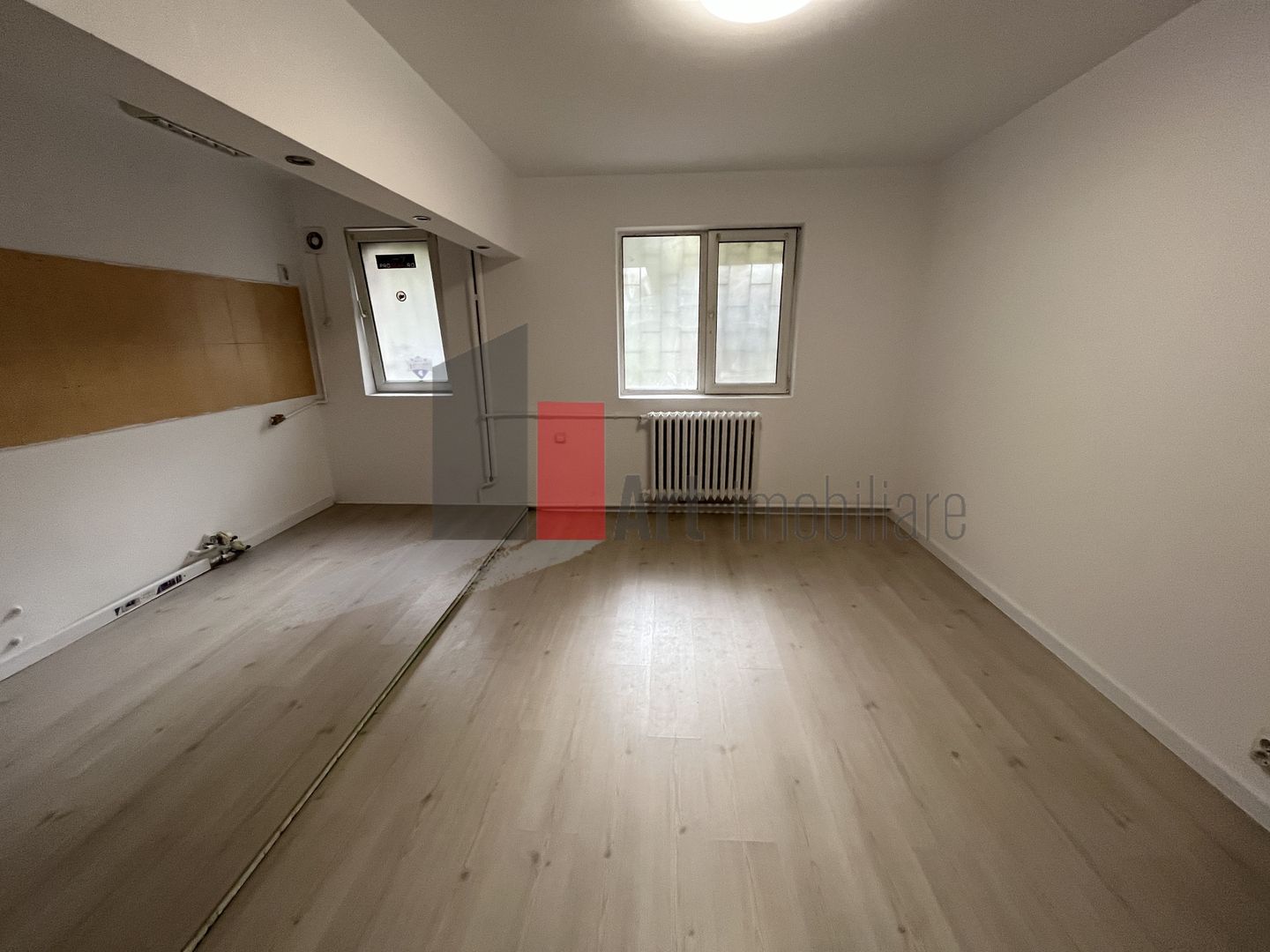 Baneasa 3 camere | oportunitate investiție - Poză 1