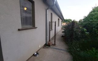 Vanzare casa conslidata Silistea Snagovului Comuna Gruiu, Ilfov Snagov - Poză 23