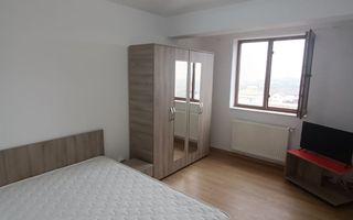 OPORTUNITATE | STUDIO | MILITARI RESIDENCE | MOBILAT UTILAT - Poză 4