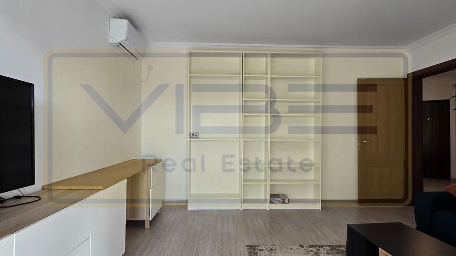 Păcurari - Alpha Bank - 64mp- Parcare - Bloc nou-etaj 2 - Poză 17