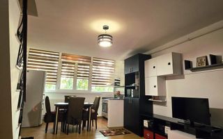 2 camere, Gradistea / Resita / Berceni , Sector 4 - Poză 3