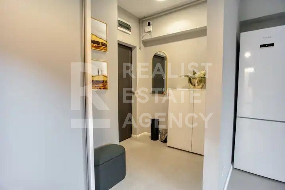 B-dul Unirii | Apartament 2 camere | Terasă | Centrală | Parcare - Poză 7