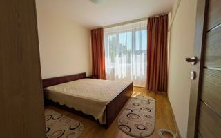 Apartament 2 camere | Dristor - Poză 4