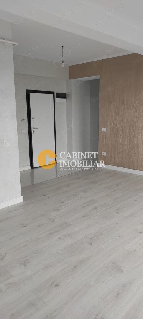 🏡 Apartament cu 2 camere de vânzare – Copou, Iași - Poză 6