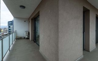 3 camere, modern, semicentral, Scala Center, zona Bosch, NTT Data - Poză 10